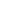 10年翻譯經(jīng)驗(yàn)