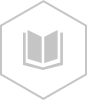 客戶(hù)聯(lián)誼交流共贏(yíng)