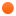 世界500強(qiáng)企業(yè)首選