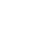 翻譯國(guó)家質(zhì)量驗(yàn)收標(biāo)準(zhǔn)