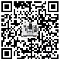 {dede:global.cfg_webname/}